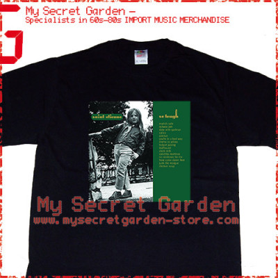 Saint Etienne - So Tough T Shirt  Saint Etienne - So Tough T Shirt